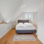 Wellenzeit Wellenzeit * Böhl