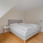 Feriehus Wellenzeit Wellenzeit *