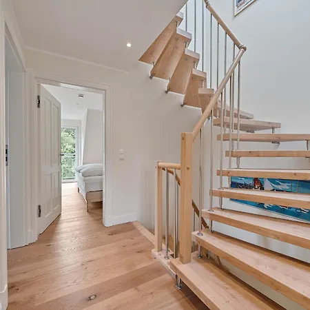 Wellenzeit Wellenzeit * Sankt Peter-Ording