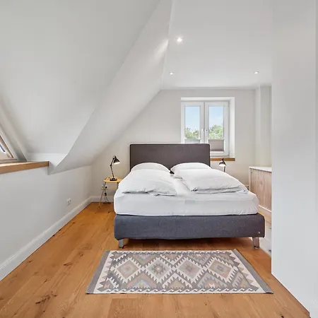 Wellenzeit Wellenzeit * Sankt Peter-Ording