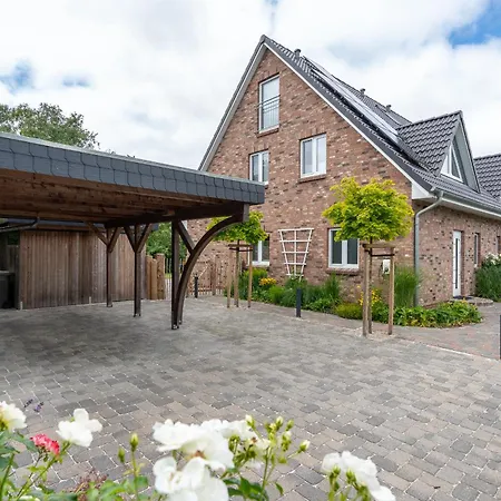 Wellenzeit Wellenzeit * Sankt Peter-Ording