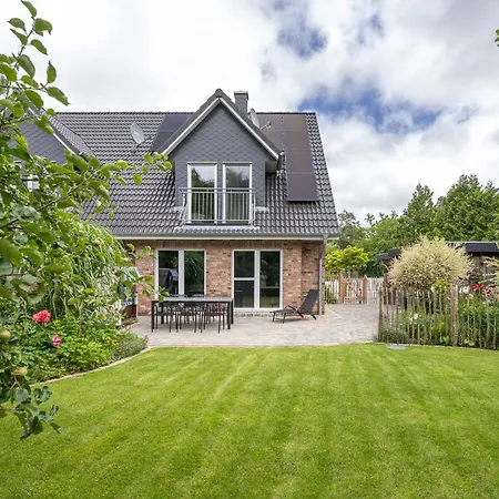 Wellenzeit Wellenzeit * Sankt Peter-Ording