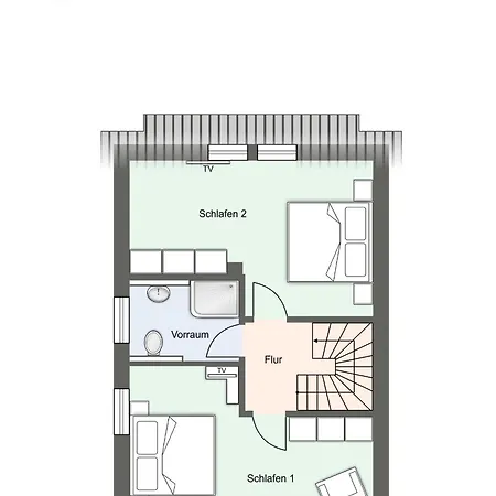 Wellenzeit Wellenzeit *